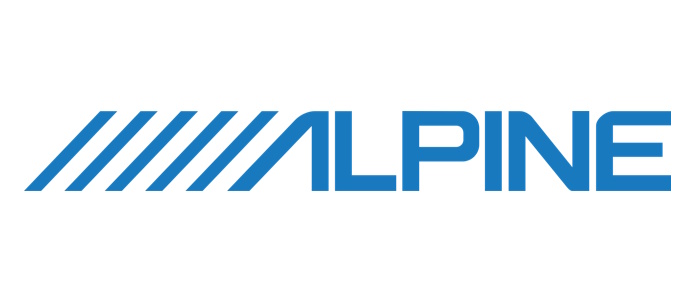 Alpine