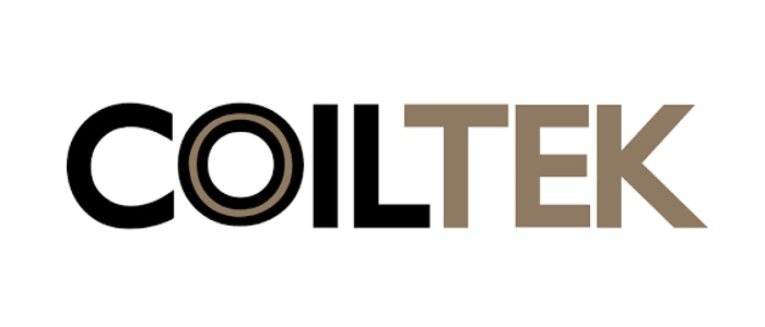 Coiltek