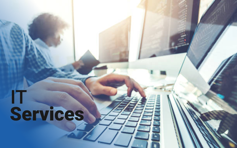 IT Services