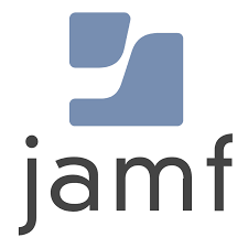 JAMF